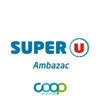 superuambazac