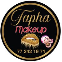 leroitaphamakup1gmail.co