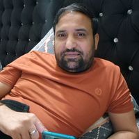 kashifwali42