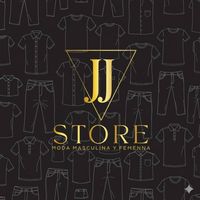 jj_jimnez.22