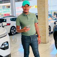 mphile.mmm