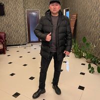 mahsat.m