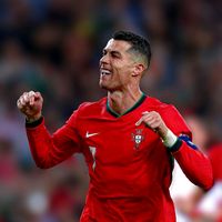 sonido original - Alex