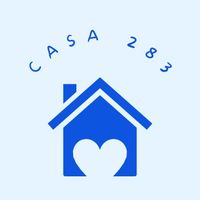 casa.283