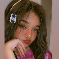 queen_shimy