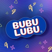 sonido original - Bubulubu Mx