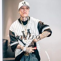 angel_jair_quezada_jasso