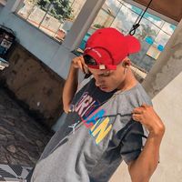 som original