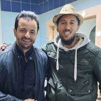 youssef_gdara_officiel