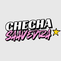 checha_svdr