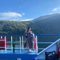 mayela_pajuelo28