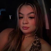 davinaamunozz