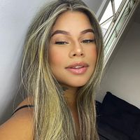 raay579