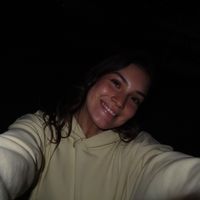 _mojosodope13