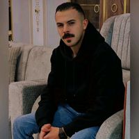 mohamed_alnegy