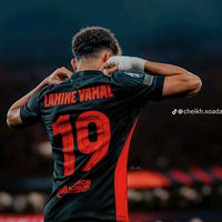 david.joueur