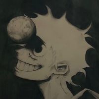 pk.pencil1
