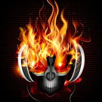 original sound - dj.mix034