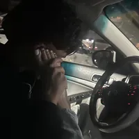 original sound - 1kkanthony