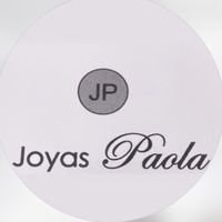joyaspaola_