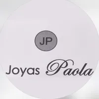original sound - joyaspaola_