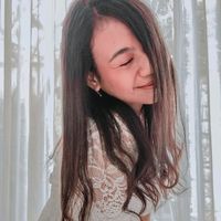 suara asli - chellyn