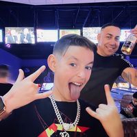 emilio01177