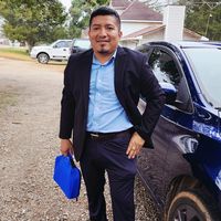 elegido_dedios