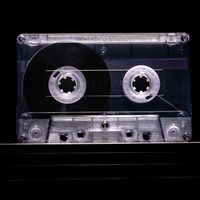 original sound - 0LdSch00l