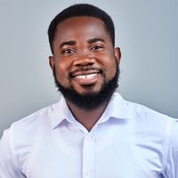 djcomah