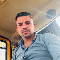 salah_m20
