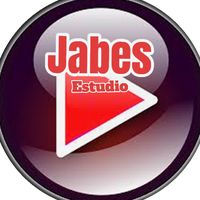 jabes.estudio