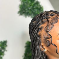 braidsbynaae._2x