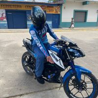 jeysonramoss