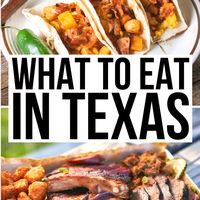 texasfoodandtravel