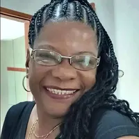 original sound - edineia0838