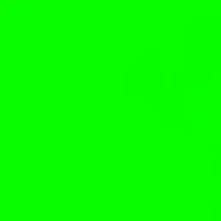 original sound - strangeeaudioss