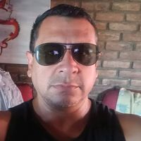 luchogomez928