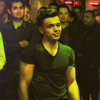 dariocastillo10