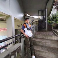 suara asli - @Rakasukabuss