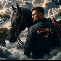 marcosdonaire232