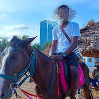 lionelsomda