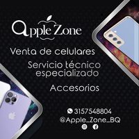 apple_zone_bq