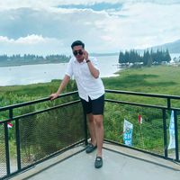 suara asli - save akun