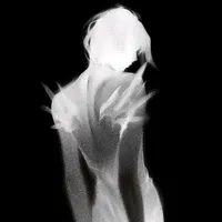 si no me quieres ni modo