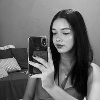 mariafernandast_
