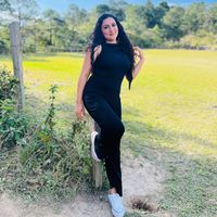 gissellbarrera2025
