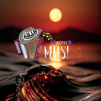 sonido original