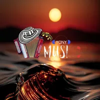 original sound - yony.music