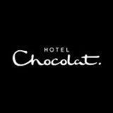 hotelchocolat